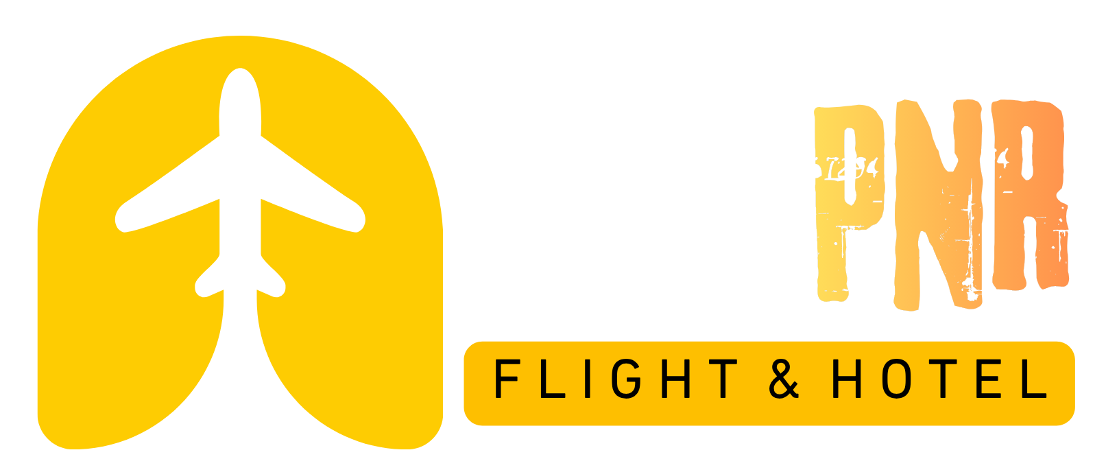 HoldPNR - Flight & Hotel